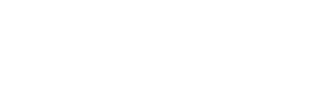 Joseph Ellen Cleaning